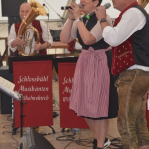 2024 sommerfest 3 20240801 1225310065