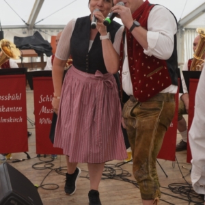 2024 sommerfest 4 20240801 1879559802