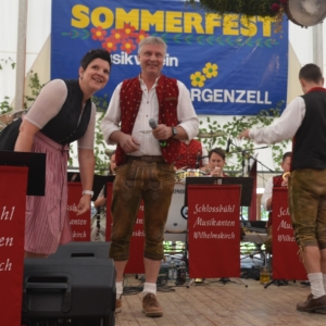 2024 sommerfest 5 20240801 1874802838