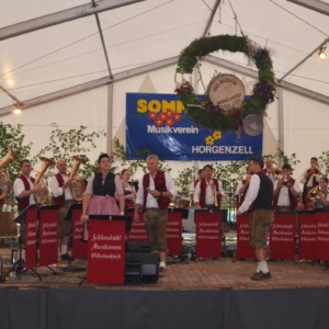 2024 sommerfest 6 20240801 1487191937