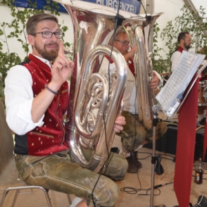 2024 sommerfest 7 20240801 1231706267