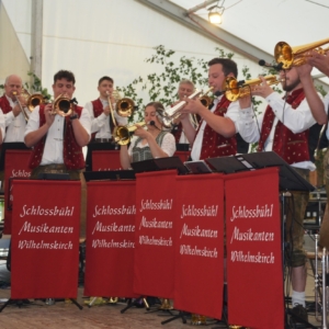 2024 sommerfest 8 20240801 1369733685
