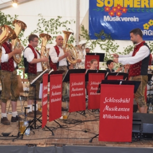 2024 sommerfest 9 20240801 1317684577