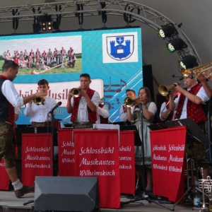 baerengarten 3 20220808 1221611924 scaled