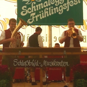 schmalegg pfingstfest 10 20230613 1766670861