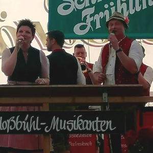 schmalegg pfingstfest 11 20230613 1543696937