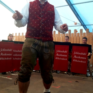 schmalegg pfingstfest 1 20230613 1140641672
