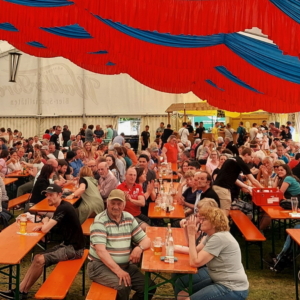 schmalegg pfingstfest 2 20230613 1603623085