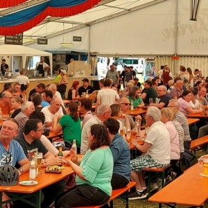 schmalegg pfingstfest 4 20230613 1572199890