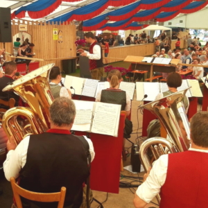 schmalegg pfingstfest 5 20230613 1733210356