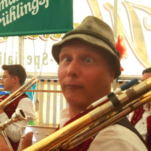 schmalegg pfingstfest 6 20230613 1489107045