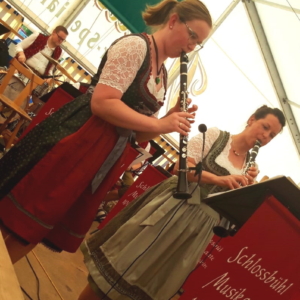 schmalegg pfingstfest 7 20230613 2092778695