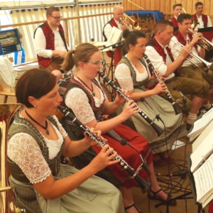 schmalegg pfingstfest 9 20230613 1055512019
