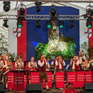 sichelhenke bohlingen 1 20230904 1037279123 1