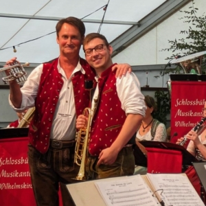 sichelhenke bohlingen 2 20230904 1902532436 1