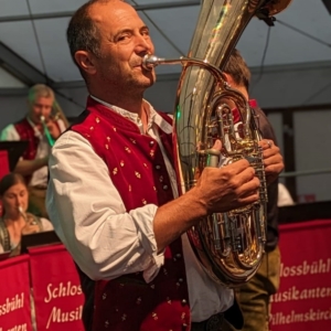 sichelhenke bohlingen 4 20230904 1352020419 1