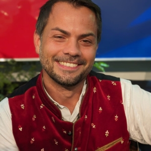 sichelhenke bohlingen 6 20230904 1853006709 1