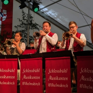 sichelhenke bohlingen 8 20230904 1573949550