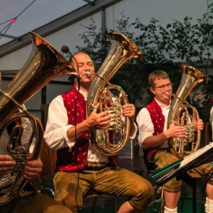 sichelhenke bohlingen 9 20230904 1688463317