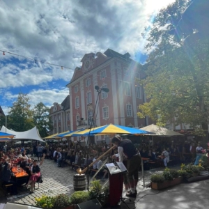 weinfest meersburg 10 20220911 2050714652