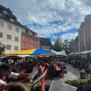 weinfest meersburg 11 20220911 1377870649