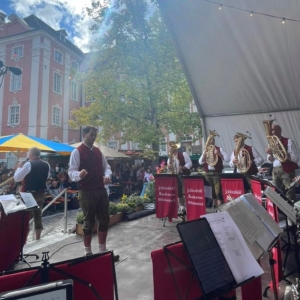 weinfest meersburg 12 20220911 1210703914