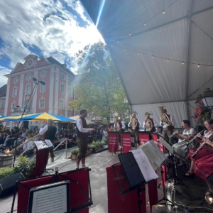 weinfest meersburg 13 20220911 1392687577