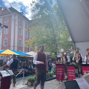 weinfest meersburg 14 20220911 1714596088