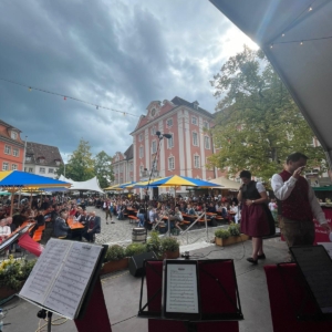 weinfest meersburg 15 20220911 1070229682