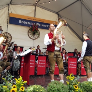 weinfest meersburg 16 20220911 1304536199