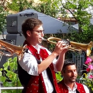 weinfest meersburg 17 20220911 1454545598