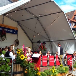 weinfest meersburg 1 20220911 1744052575