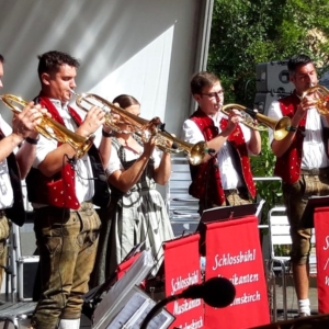 weinfest meersburg 2 20220911 2030936753