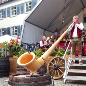 weinfest meersburg 3 20220911 1282638103