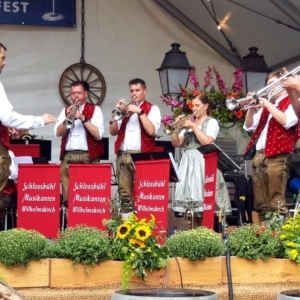 weinfest meersburg 4 20220911 2098678539