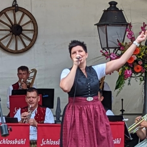 weinfest meersburg 5 20220911 1570477425