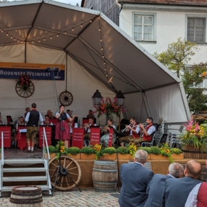 weinfest meersburg 6 20220911 1305829583