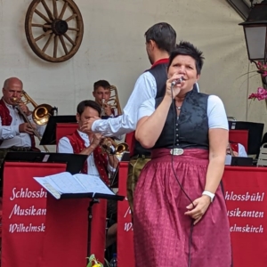 weinfest meersburg 7 20220911 1781300999