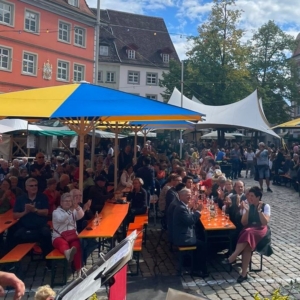 weinfest meersburg 8 20220911 1434964894