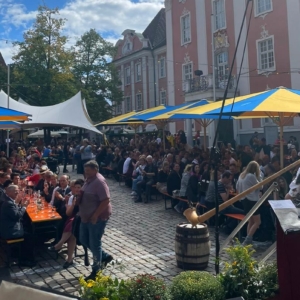 weinfest meersburg 9 20220911 1610732478
